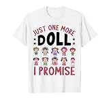 Léger, Coupe classique, manche à double couture et ourlet à la base