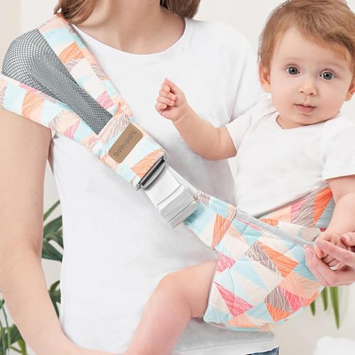 Mejores review On-line Portabebés bebe confort disponible en línea. 18 Imagen adicional