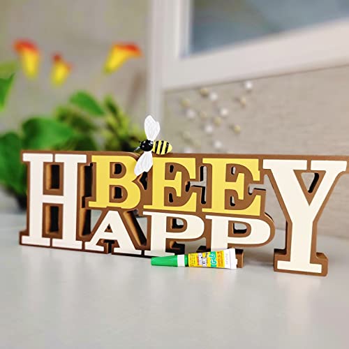 Super Glue Sggm2-12 Gel, 2 Gram, 12 Packs Of 1 Tube #TOP2