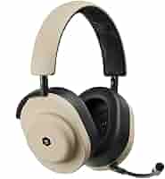 ヘッドホン MASTER & DYNAMIC x Ermenegildo Zegna Ermenegildo Zegna x Master & Dynamic Turntable and Music Gear -