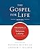The Gospel & Religious Liberty (Gospel For Life)