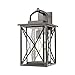 ELK Lighting Sconce