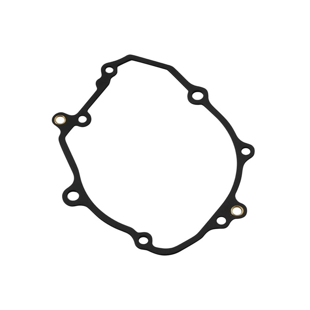 Joint de stator pour alternateur KX250X idéal pour le cross