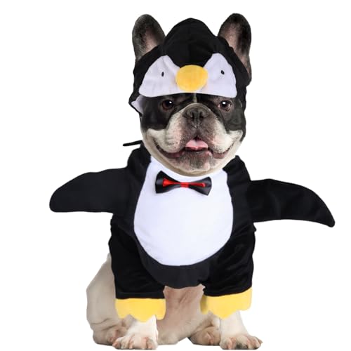 JUNENTER pnEByMRX`[ - 炵ybg RXvnEBRX`[ ^p zf[ ʔߑ (yMA[W)