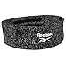 Price comparison product image Reebok Head Band