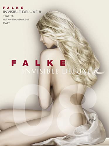 Image of FALKE Women's TK2 Explore Hiking Socks, Mid Calf, Quick Dry, Merino Wool, 1 Pair