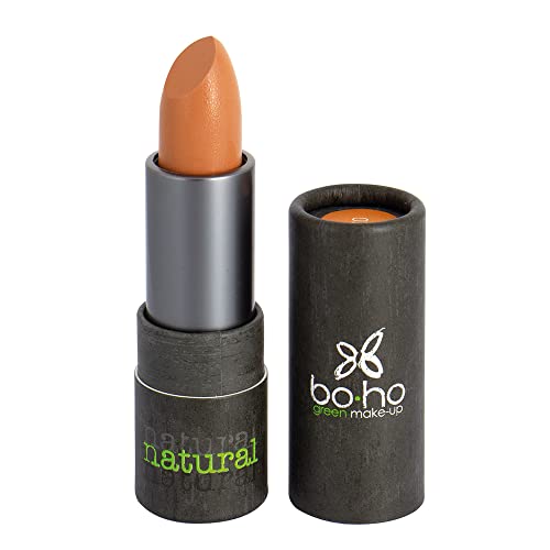 Boho Green Make-up Correcteur de Teint 3,5 g - 07 : Orange