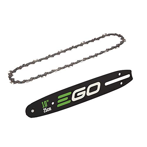 The 29 Best Pole Saw Parts & Accessories of 2024 [Verified] Cherry Picks