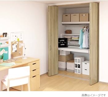 41QdSgqRs1L._AC_UF350,