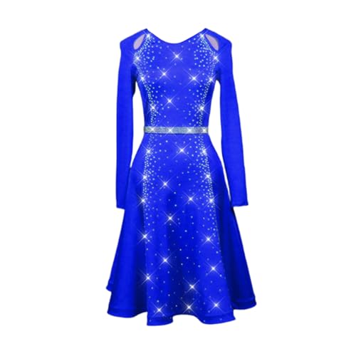 [Kmarouse] �����̃L���L�����C���X�g�[���������e���_���X�h���X�J�b�g�A�E�g�V�����_�[�X�J�[�g�Ќ��p�t�H�[�}���X�ߑ�(XS)