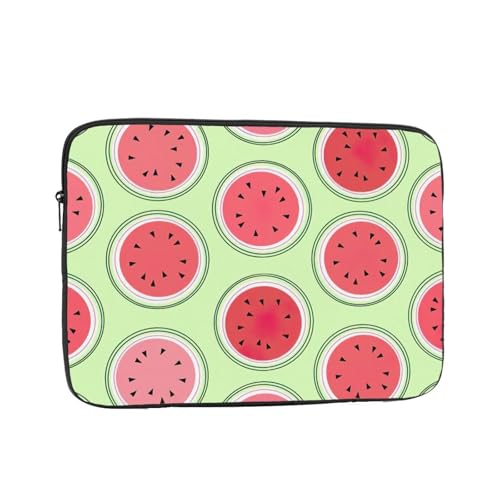 [RFSHOPT] Watermelon Green �v�����g �X�^�C���b�V�� ���b�v�g�b�v�o�b�O ��� ��? �h�� �j�����p-12in