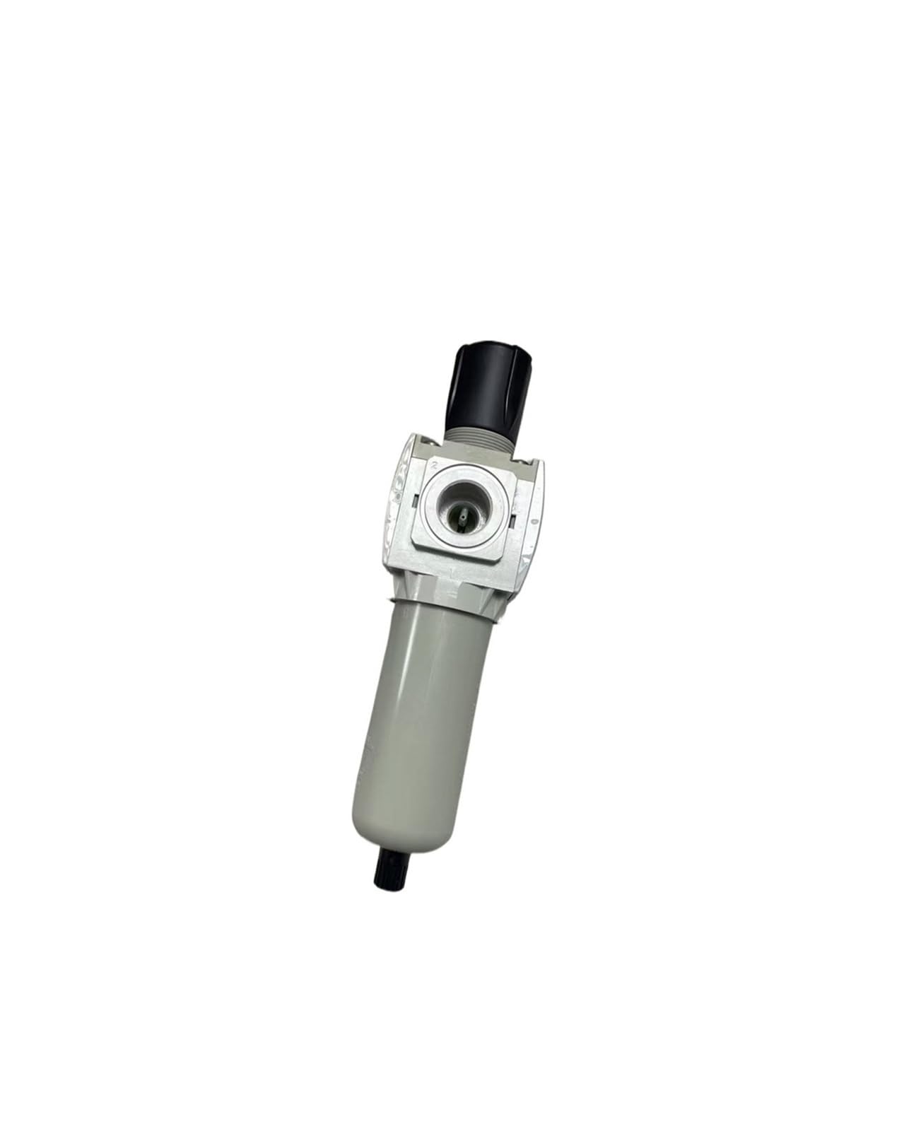 Filter-Regulator Valve G653APBP6GA00HN G1' Thread