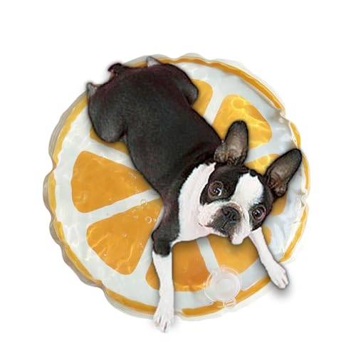 L̗p}bgALp̗p}bg | qp̊ۂEH[^[pbh | t[cp^[gxEhACXEH[^[pNbVƔL̂߂̃NbV