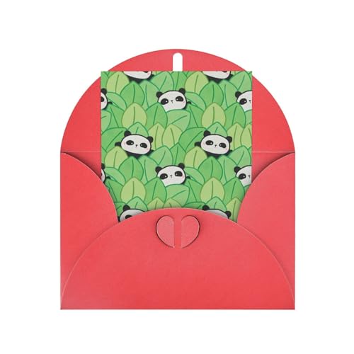 p_2 bZ[W^[J[h LOjvgJ[h Red