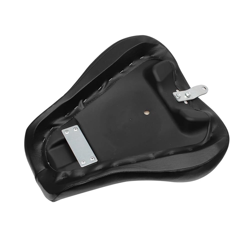 Sella Moto Monoposto Anteriore Regolabile Sportster XL 883 1200 1983-2003