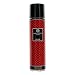 Haute Oud Rouge, 8.4 oz Fragrance Mist for Women