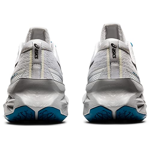 Image of ASICS Men's NOVABLAST 2 Running Shoes
