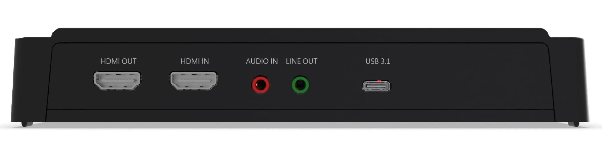 Amazon.co.jp: エスケイネット製 MonsterX U4.0R 最大4K解像度