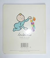 Bébé S'éveille 2211076645 Book Cover