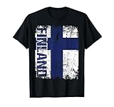 Photo Gallery finlandia bandiera | uomini donne bambini finlandia maglietta Photo Gallery finlandia bandiera | uomini donne bambini finlandia maglietta