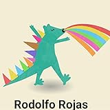  bolo