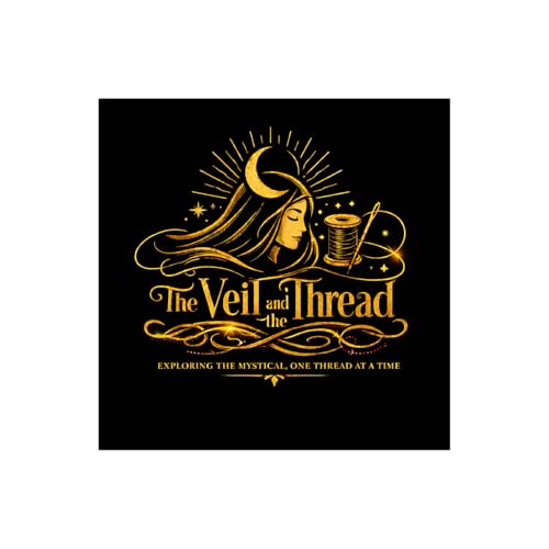 Finding the Thread &mdash; Our Personal Journeys into Spirituality