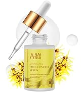 ghk cu strips Beauty & Hair - GHK-Cu