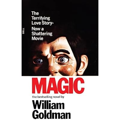 Magic