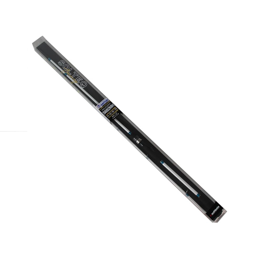 65-1 オモリグロッド SOLTEQ OMORIG S632M Amazon | solfiesta オモリグロッド ソルテック オモリグ S632M | ソル