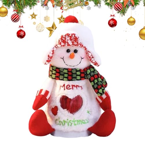 NX}X LfB obO - T^ƐႾ܂̃tFCo[[|[` | p[eB[ ObfB obO,pbN p p[eB[ p gbN p X^bt@[ p  p wZ p w p XgbLO p H p