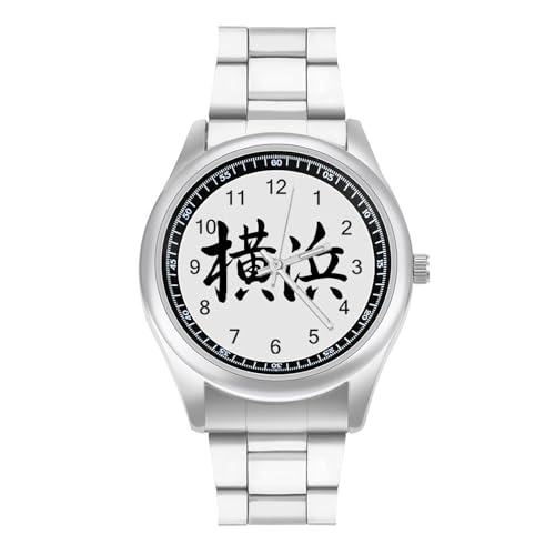 lZ  Z싅 D LO 2025 13 rv Ȗ Ŏv t@bV k Y fB[X lC am  EHb` v[g jZbNX 蕨