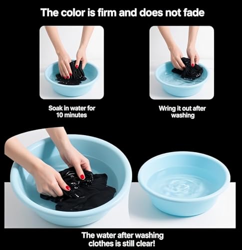 Freedom Shirt Just Because You Are Offended Doesn't Mean You Are Right Sweatshirt turning point3