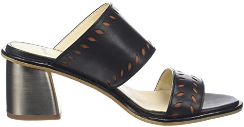Jil Sander Navy