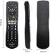 MYHGRC Mando a Distancia Universal de TV para Samsung, Vizio, LG, Sony,...
