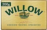 Willow Block 200 g