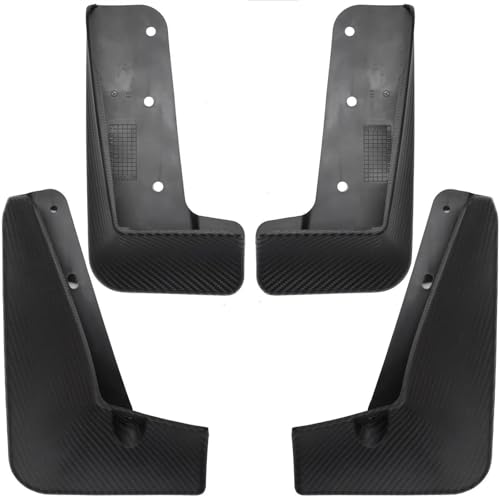 �ɓK������ I3 2013-2021 �ɓK������ �}�b�h�t���b�v �X�v���b�V���K�[�h �}�b�h�K�[�h �t�F���_�[ �d���X�^�C�� �����p �����ԗp�}�b�h YFGHJLNPQ