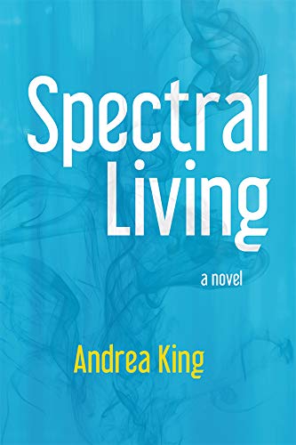 Spectral Living (ISSN)