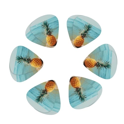 12pbN M^[sbN [{bNXt pCibv oCUV[ vg M^[ vNg jo[TANZT[ (0.46mmA0.71mmA0.96mm)