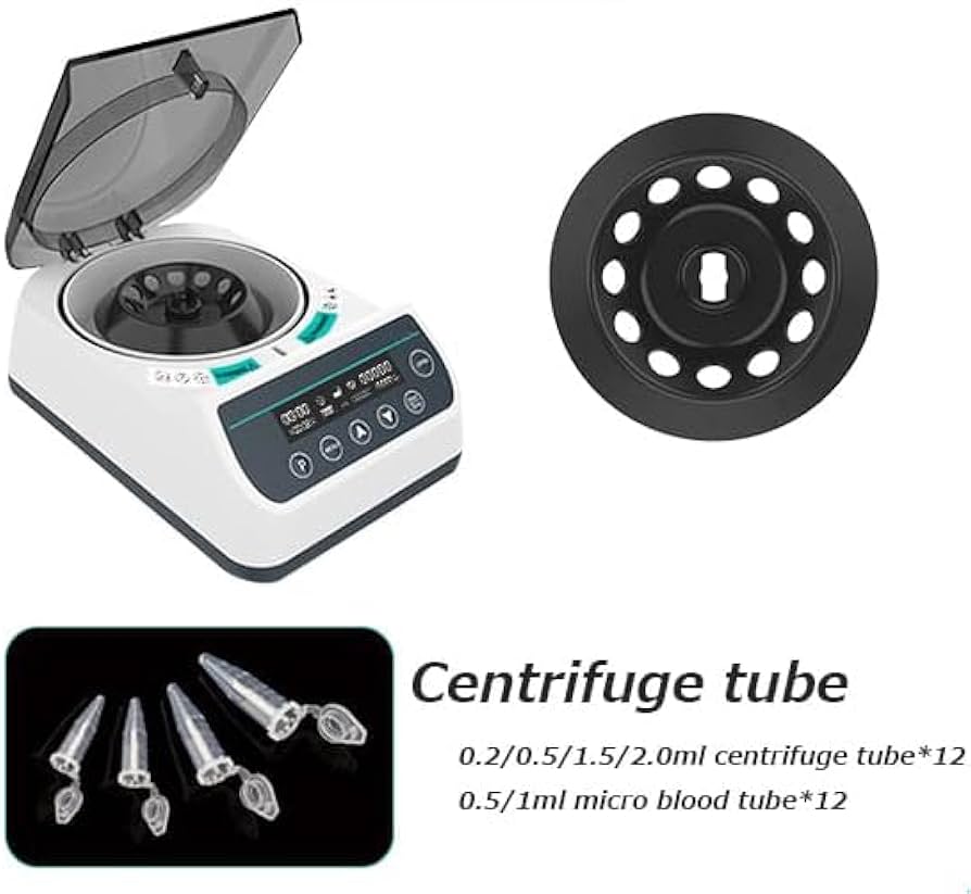 Mi@プロフ必読  ◇miプロフ必読様 専用◇ワイヤークラフト お名前 バレーボール
