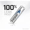 Energizer Ultimate Lithium AA Batteries, 24 Pack, 1.5V Long-Lasting for High-Drain Devices, Cameras & Flashlights