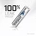 Energizer AA Batteries, Ultimate Double A Battery Lithium, 12 Count