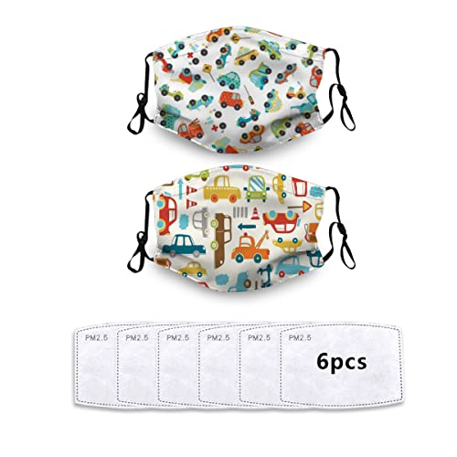 [SDCISUA] 蕨 d oX }XN    VxJ[ s@ ӂ ̃}XN K}XN ėp z}XN ɂȂȂ 傫 􂦂 JԂ  t@bV X|[c }XN Y  a}XN a