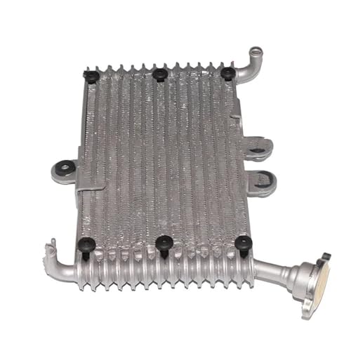 WG^[ ANZT[,N[[ Bashan 200CC 250CC BS200 BS200S-7 UTV ATV NbhoCN oM[GWANZT[ WG[^[N[[ EH[^[N[ p(3 Holes)