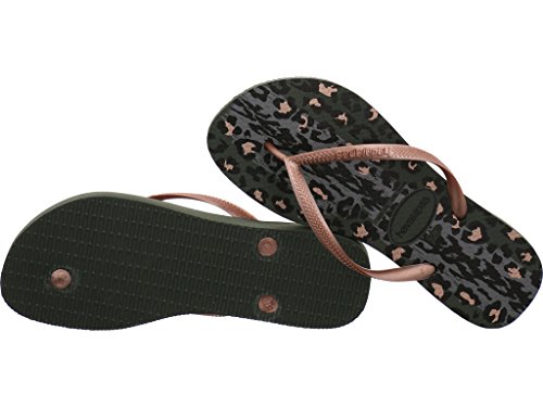 Havaianas 7891224486410