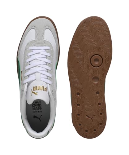 Image of Puma Womens Club II Era