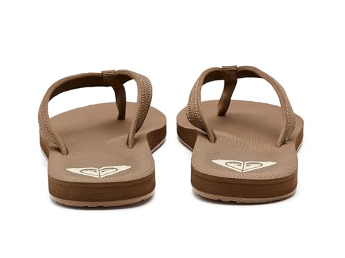 Image of Roxy Kids' RG Porto Sandals