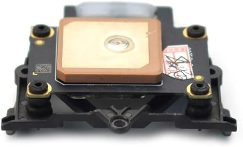 Miniatura 3 de YANHAO Piezas para drones Original para DJI Mini 2 GPS construido en IMU módulo de reparación de piezas de repuesto para DJI Mavic Mini 2SE Drone