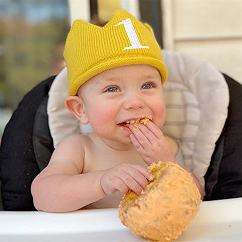 El mejor review de Sombrero cumpleaños Top cinco. 8 Imagen adicional