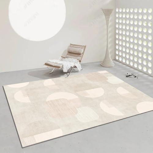 �uFrisence�v���O �J�[�y�b�g �􂦂� �̎╗ ����~�ߕt�� �h�� �h�� ���g�[�Ή� �z�b�g�J�[�y�b�g�� �}�C�N���t�@�C�o�[ ��z�R�� �i�`������ ����������� ���r���O �Q�� �a�� 120×160cm FRISY28-D33