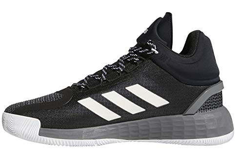 Adidas FU7404, Scarpe da Campo e da Pista
